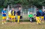 2018-11_2-Hongkong-Fussball_002