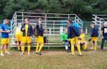 2018-11_2-Hongkong-Fussball_003