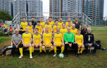 2018-11_2-Hongkong-Fussball_004