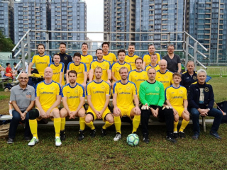 2018-11 - [1] Hongkong [Fussball-Teil]