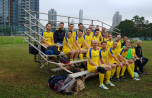 2018-11_2-Hongkong-Fussball_006