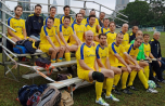 2018-11_2-Hongkong-Fussball_007