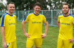 2018-11_2-Hongkong-Fussball_008