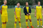 2018-11_2-Hongkong-Fussball_012