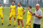 2018-11_2-Hongkong-Fussball_013