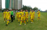 2018-11_2-Hongkong-Fussball_015