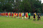 2018-11_2-Hongkong-Fussball_016