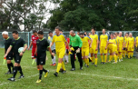 2018-11_2-Hongkong-Fussball_017