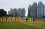 2018-11_2-Hongkong-Fussball_018