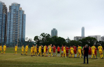 2018-11_2-Hongkong-Fussball_022