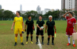 2018-11_2-Hongkong-Fussball_027