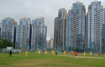 2018-11_2-Hongkong-Fussball_028