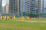 2018-11_2-Hongkong-Fussball_029