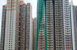 2018-11_2-Hongkong-Fussball_030