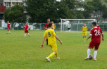 2018-11_2-Hongkong-Fussball_031