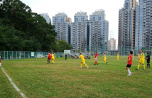 2018-11_2-Hongkong-Fussball_036