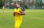 2018-11_2-Hongkong-Fussball_038