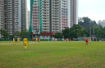 2018-11_2-Hongkong-Fussball_039