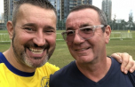 2018-11_2-Hongkong-Fussball_042