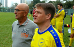 2018-11_2-Hongkong-Fussball_043