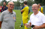 2018-11_2-Hongkong-Fussball_044