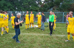 2018-11_2-Hongkong-Fussball_046