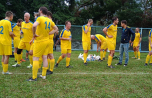 2018-11_2-Hongkong-Fussball_047