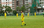 2018-11_2-Hongkong-Fussball_049