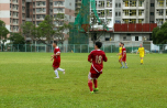 2018-11_2-Hongkong-Fussball_051