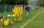 2018-11_2-Hongkong-Fussball_053