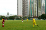 2018-11_2-Hongkong-Fussball_057