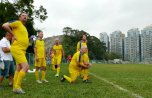2018-11_2-Hongkong-Fussball_058