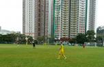 2018-11_2-Hongkong-Fussball_060