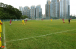 2018-11_2-Hongkong-Fussball_063