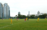 2018-11_2-Hongkong-Fussball_064