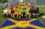 2018-11_2-Hongkong-Fussball_067