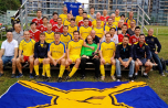 2018-11_2-Hongkong-Fussball_068