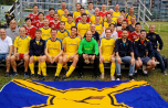 2018-11_2-Hongkong-Fussball_069