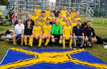 2018-11_2-Hongkong-Fussball_070