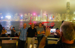 2018-11_1-Hongkong-touristisch_010