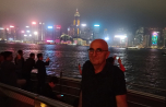 2018-11_1-Hongkong-touristisch_011