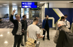 2018-11_1-Hongkong-touristisch_022