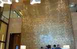 2018-11_1-Hongkong-touristisch_025