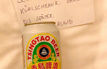 2018-11_1-Hongkong-touristisch_026