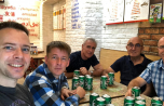 2018-11_1-Hongkong-touristisch_028