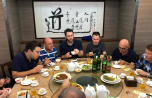 2018-11_1-Hongkong-touristisch_036