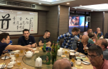 2018-11_1-Hongkong-touristisch_037