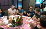 2018-11_1-Hongkong-touristisch_039