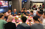 2018-11_1-Hongkong-touristisch_040