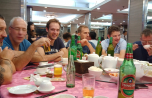 2018-11_1-Hongkong-touristisch_043